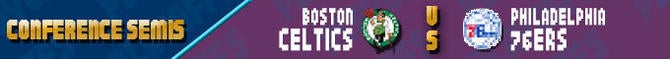 celtics76ers.jpg