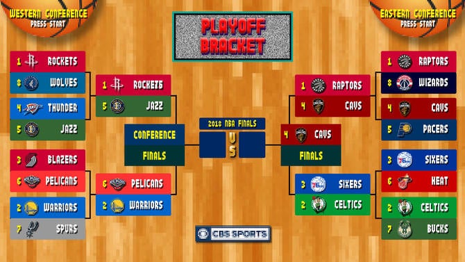 nba-bracket.jpg