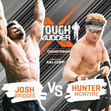 race-rivalry-josh-v-hunter.jpg