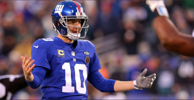 eli-manning-eagles-2017-2.png