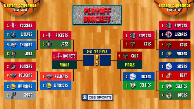 nba-bracket-rockets.jpg