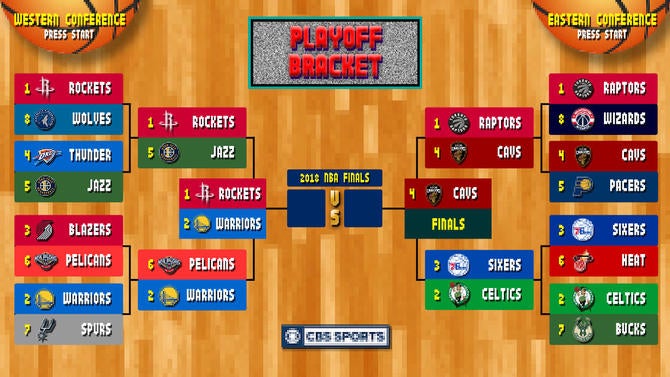 nba-bracket-rockets-warriors.jpg