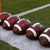 Will The 2020 College Football Season Start On Time