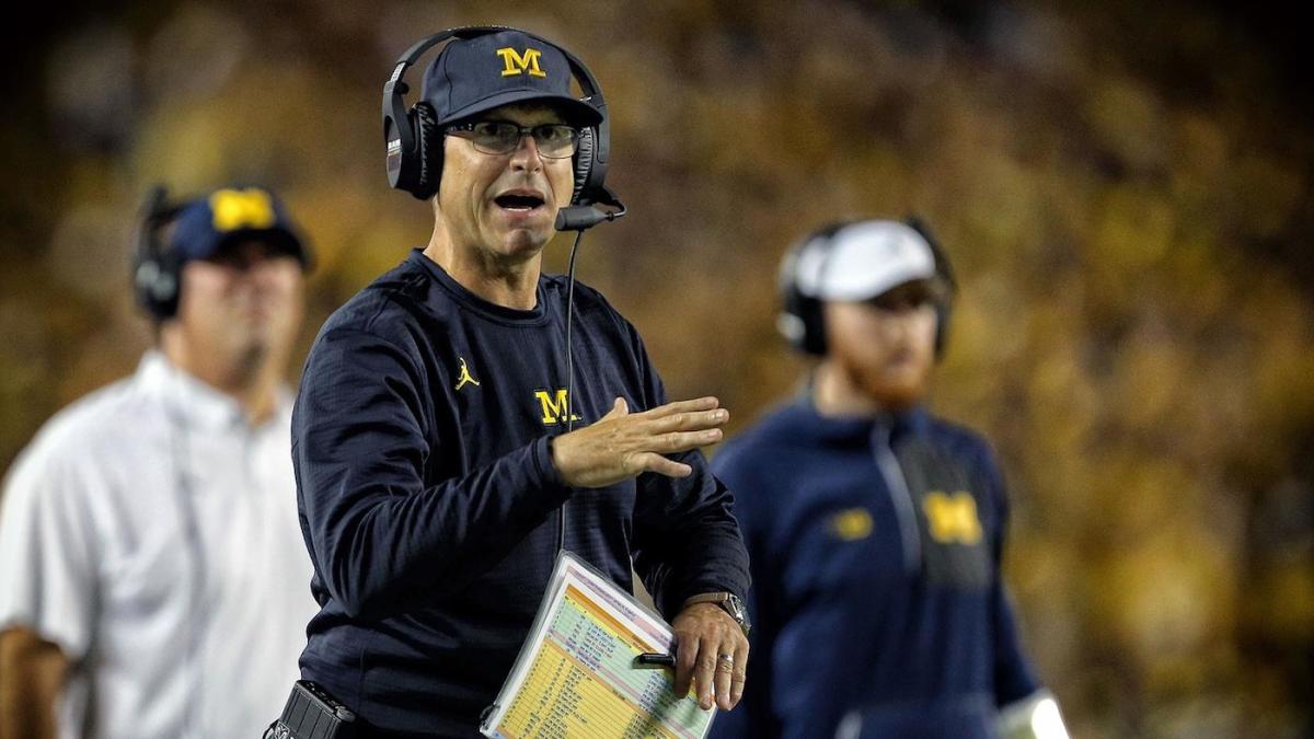 Michigan vs. UC San Diego Prediction, Odds & Preview Tonight: Best Picks for NCAA Tournament First Round visual data 8