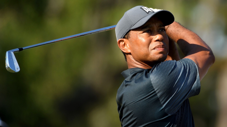 Cute p teen free sex bbs