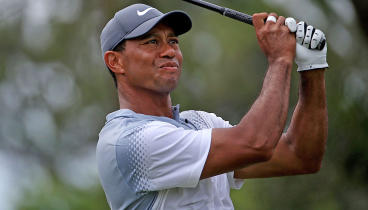 tiger-woods-tpc.jpg
