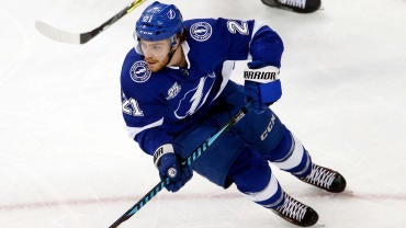 brayden-point.jpg