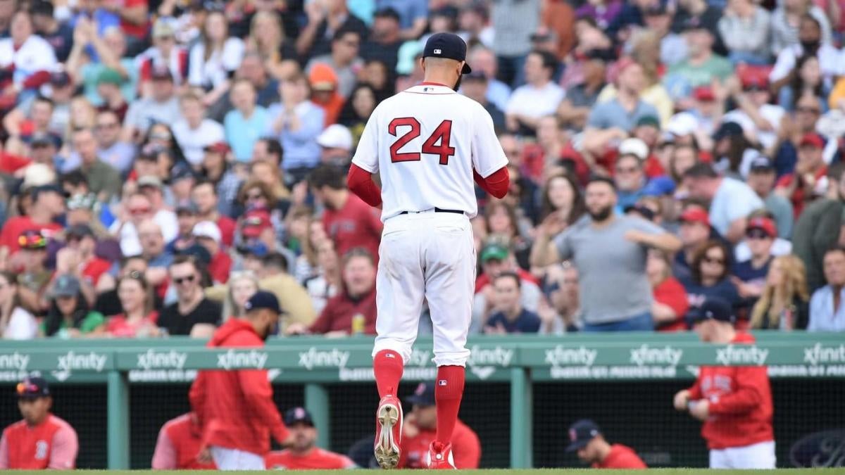 Boston Red Sox have a gem in pitcher Junichi Tazawa