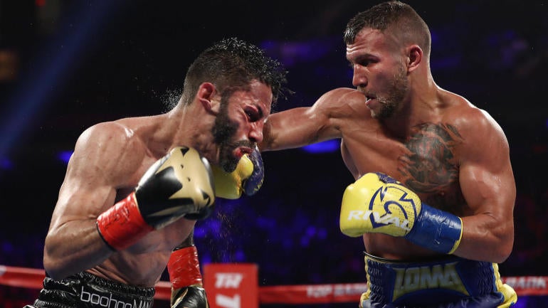 lomachenko-loma-linares.jpg