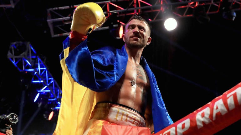 vasyl-lomachenko.jpg