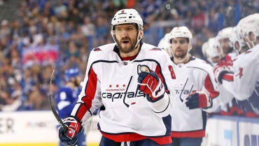 alex-ovechkin.jpg