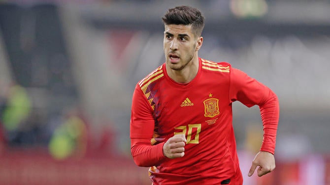 marco-asensio-spain.jpg