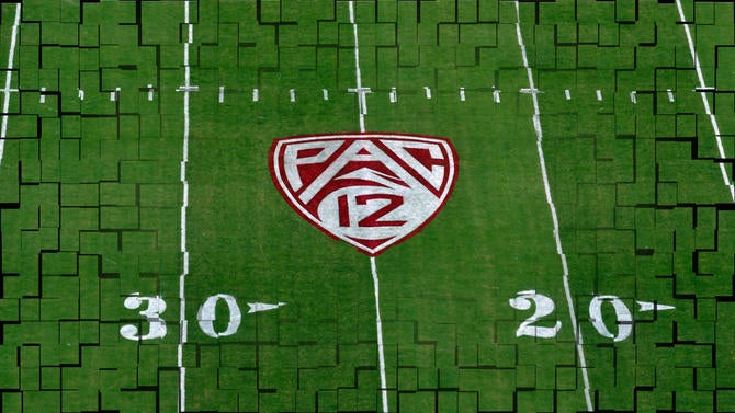 pac-12-cracks-3.jpg