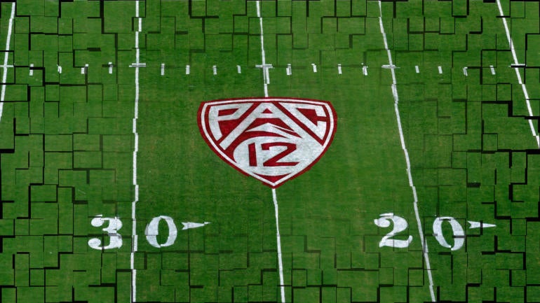 pac-12-cracks-3.jpg