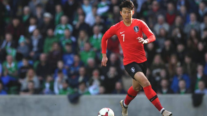 son-heung-min-south-korea.jpg