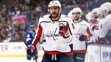 ovechkin.jpg