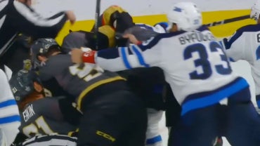 fleury-screen-shot-51618-11-45-pm.png