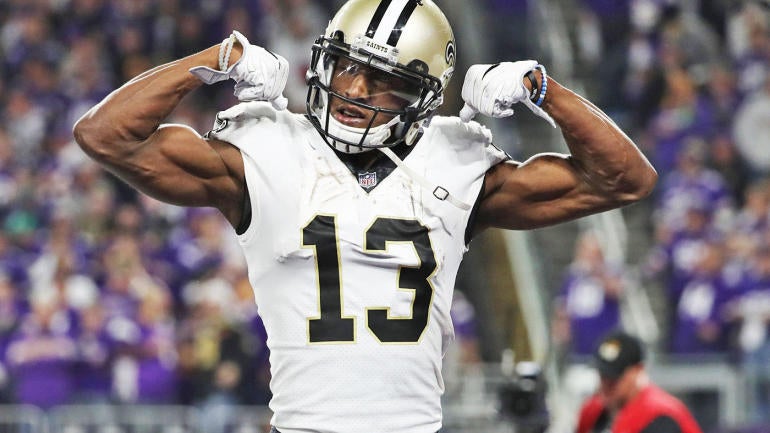 Michael Thomas says Josh Norman is a corny, goofball con 