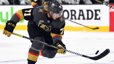 mark-stone.jpg