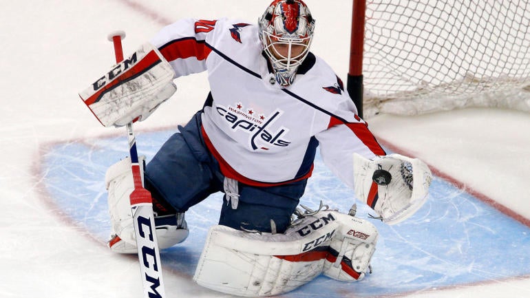 braden-holtby.jpg