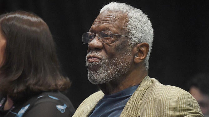 bill-russell.jpg
