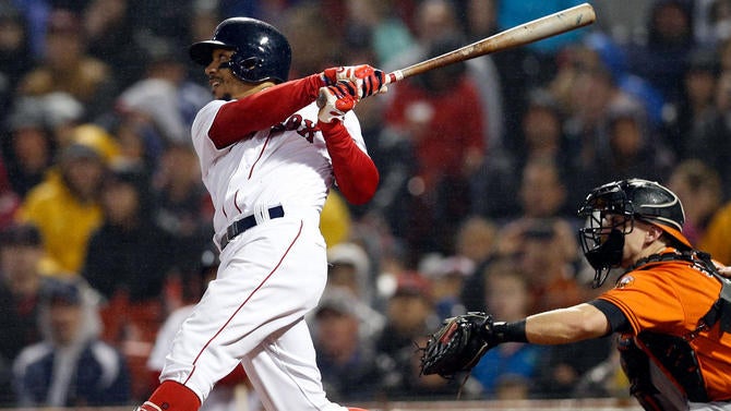 curt-schilling.jpg