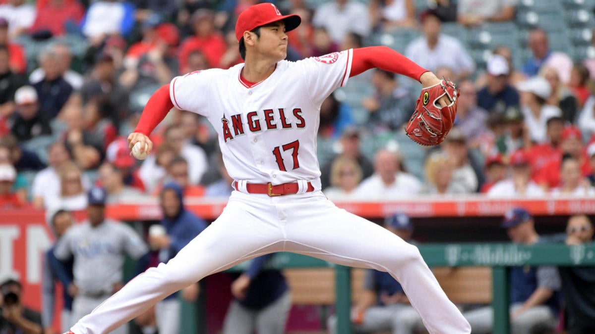 Angels lose 9-7 after Phillies' offensive showdown