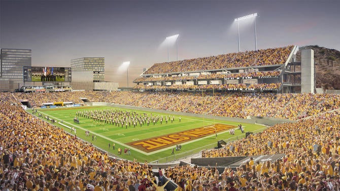 arizona-state-stadium-rendering.jpg