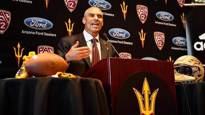 herm-edwards-arizona-state-press-conference.jpg