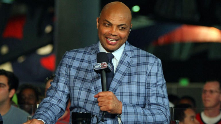 charles-barkley.jpg