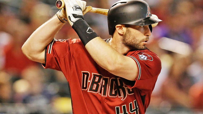 paul-goldschmidt-1400.jpg