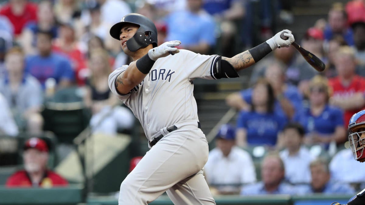 Astros' Jon Singleton hits his first homer since 2015, then makes it twice  as nice in second at-bat