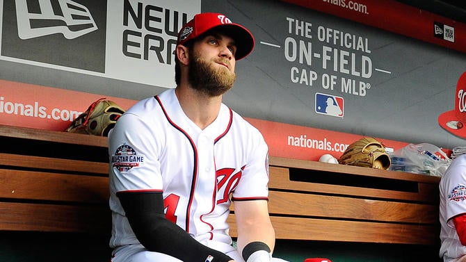 bryce-harper-nationals.jpg