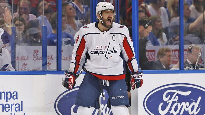 ovechkin.jpg