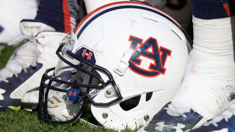auburn-helmet.jpg