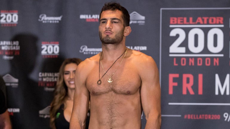 mousasi.jpg