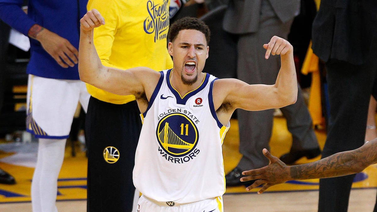 Warriors vs. Wizards Watch NBA online, live stream, TV channel, time