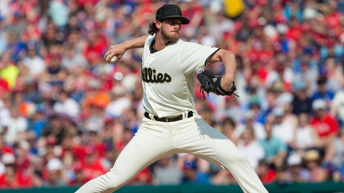phillies-aaron-nola.jpg