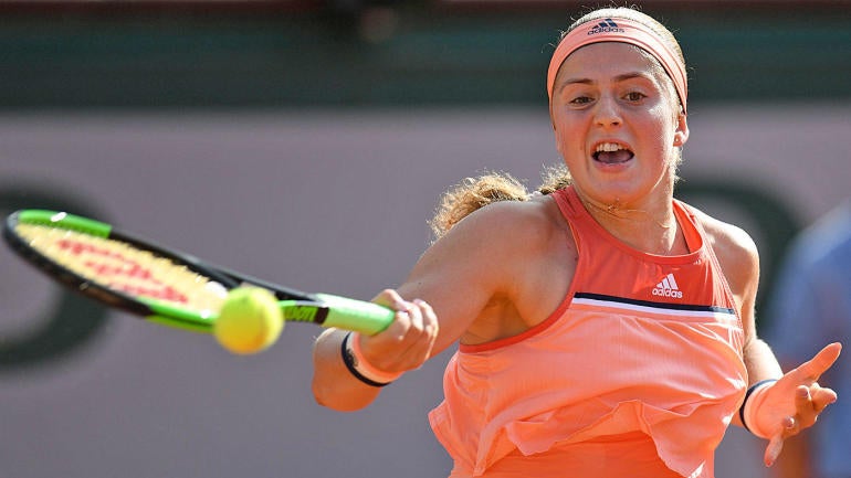 jelena-ostapenko.jpg