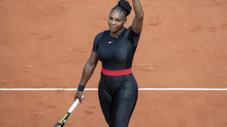 usatsi 10861030 serena williams french r128