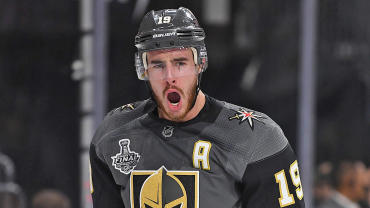 reilly-smith.jpg