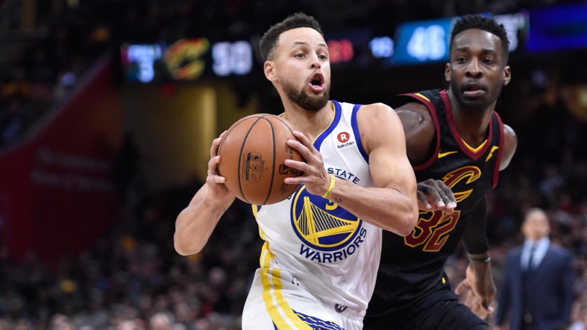 NBA Finals: Series recap, times, schedule, matchups, TV channels, live ...