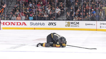 jonathan-marchessault.jpg