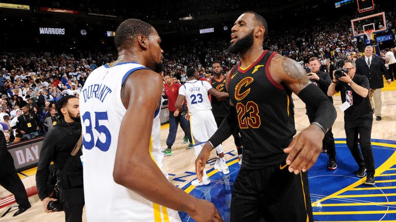 Image result for warriors cavs