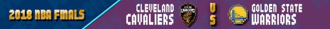 nba-jam-matchup-banner.jpg