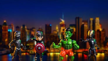 marvelbobbles-glam-group.jpg