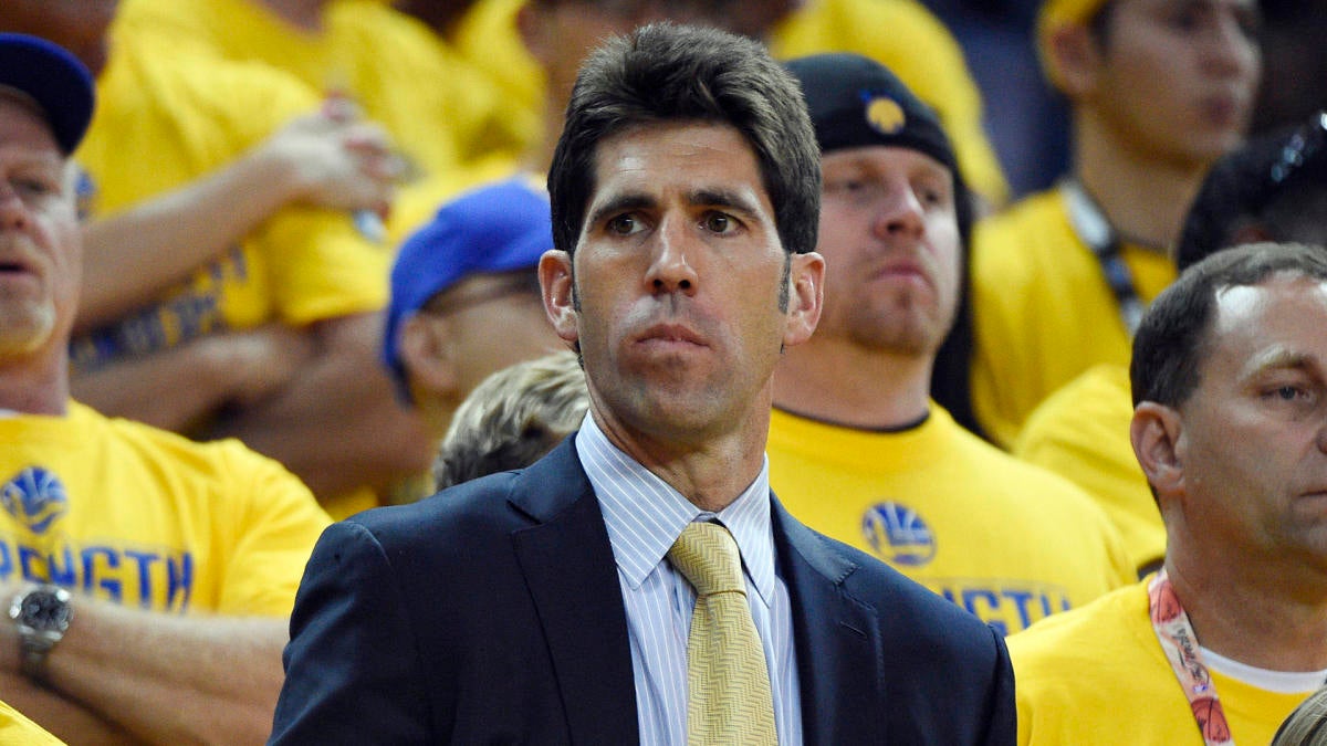 Flipboard 3 Outlandish Suggestions For The Nba Upon Its Return