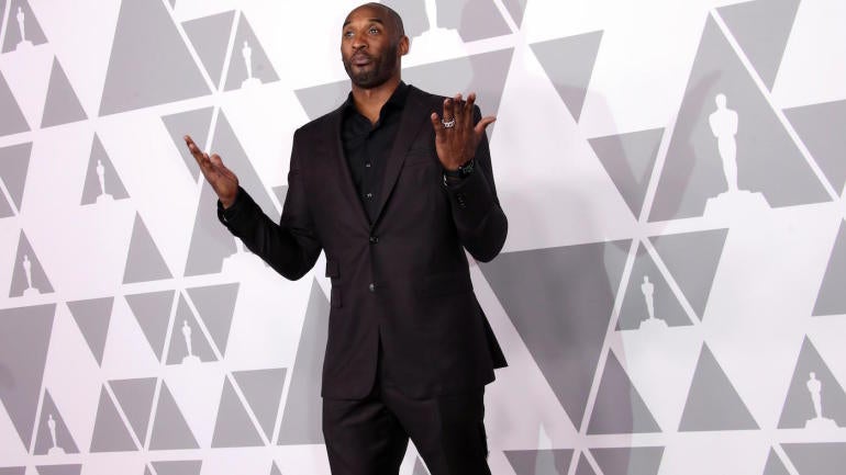 Entertainment: 90th Oscars Nominees Luncheon