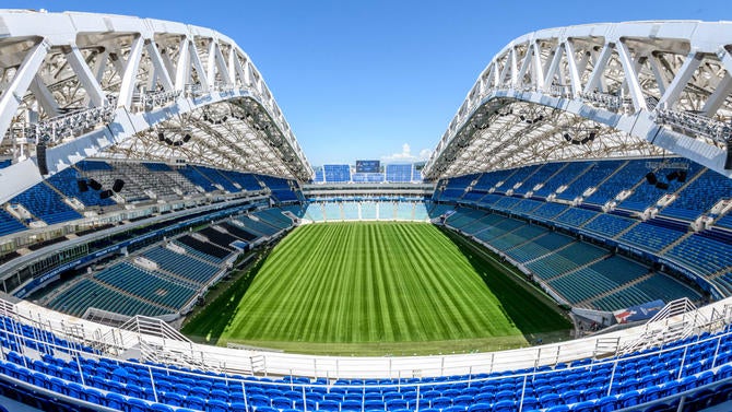 world-cup-russia-2018-cosmos-arena-samara.jpg