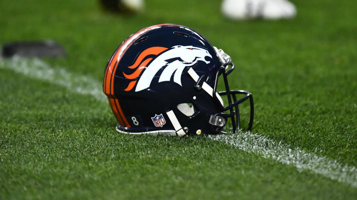 Pat Bowlen's Daughter Brittany to Seek Controlling Ownership of Broncos One  Day, News, Scores, Highlights, Stats, and Rumors